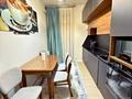 2-комнатная квартира · 56 м² · 17/18 этаж, Янги Олмазор 11В — Жилой комплекс Олмазор сити за 26 999 ₸ в Ташкенте — фото 5