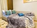 2-комнатная квартира · 56 м² · 17/18 этаж, Янги Олмазор 11В — Жилой комплекс Олмазор сити за 26 999 ₸ в Ташкенте — фото 6