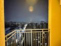 2-комнатная квартира · 56 м² · 17/18 этаж, Янги Олмазор 11В — Жилой комплекс Олмазор сити за 26 999 ₸ в Ташкенте — фото 7