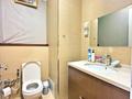 2-комнатная квартира · 56 м² · 17/18 этаж, Янги Олмазор 11В — Жилой комплекс Олмазор сити за 26 999 ₸ в Ташкенте — фото 8