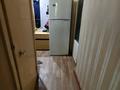 1-комнатная квартира · 31 м² · 2/4 этаж, мкр Айнабулак-1 за ~ 20 млн ₸ в Алматы, Жетысуский р-н