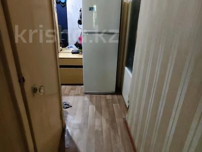 1-комнатная квартира · 31 м² · 2/4 этаж, мкр Айнабулак-1 за ~ 20 млн ₸ в Алматы, Жетысуский р-н