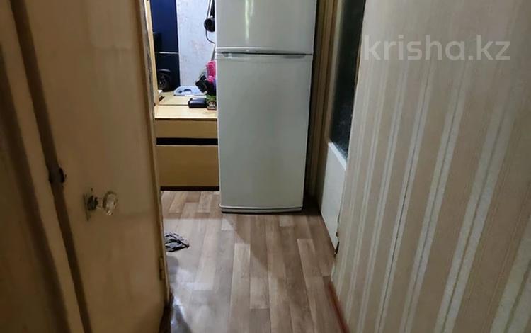 1-комнатная квартира · 31 м² · 2/4 этаж, мкр Айнабулак-1 за ~ 20 млн ₸ в Алматы, Жетысуский р-н — фото 2