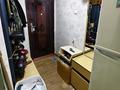 1-комнатная квартира · 31 м² · 2/4 этаж, мкр Айнабулак-1 за ~ 20 млн ₸ в Алматы, Жетысуский р-н — фото 2