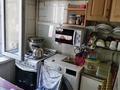 1-комнатная квартира · 31 м² · 2/4 этаж, мкр Айнабулак-1 за ~ 20 млн ₸ в Алматы, Жетысуский р-н — фото 4