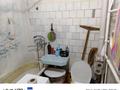 1-комнатная квартира · 31 м² · 2/4 этаж, мкр Айнабулак-1 за ~ 20 млн ₸ в Алматы, Жетысуский р-н — фото 5