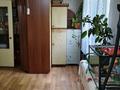 1-комнатная квартира · 31 м² · 2/4 этаж, мкр Айнабулак-1 за ~ 20 млн ₸ в Алматы, Жетысуский р-н — фото 6