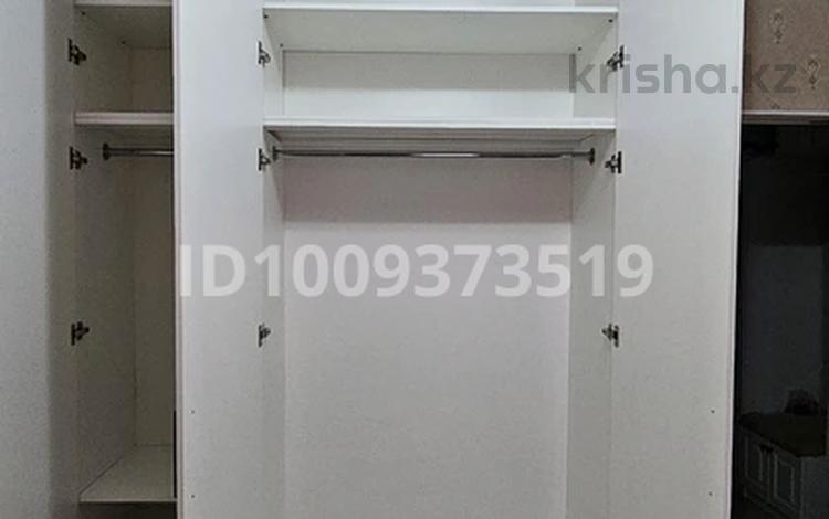 2-комнатная квартира · 40 м² · 3/5 этаж, Әлфараби 65a — 4-мектептың қарсысы за 90 000 ₸ в Кентау — фото 2