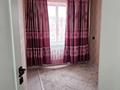 2-комнатная квартира · 40 м² · 3/5 этаж, Әлфараби 65a — 4-мектептың қарсысы за 90 000 ₸ в Кентау — фото 10