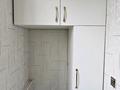2-комнатная квартира · 40 м² · 3/5 этаж, Әлфараби 65a — 4-мектептың қарсысы за 90 000 ₸ в Кентау — фото 2