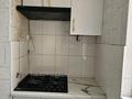 2-комнатная квартира · 40 м² · 3/5 этаж, Әлфараби 65a — 4-мектептың қарсысы за 90 000 ₸ в Кентау — фото 3