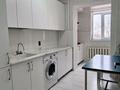 2-комнатная квартира · 40 м² · 3/5 этаж, Әлфараби 65a — 4-мектептың қарсысы за 90 000 ₸ в Кентау — фото 4