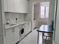 2-комнатная квартира · 40 м² · 3/5 этаж, Әлфараби 65a — 4-мектептың қарсысы за 90 000 ₸ в Кентау — фото 5