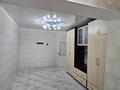 2-комнатная квартира · 40 м² · 3/5 этаж, Әлфараби 65a — 4-мектептың қарсысы за 90 000 ₸ в Кентау — фото 6