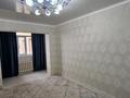 2-комнатная квартира · 40 м² · 3/5 этаж, Әлфараби 65a — 4-мектептың қарсысы за 90 000 ₸ в Кентау — фото 7