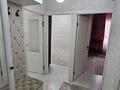 2-комнатная квартира · 40 м² · 3/5 этаж, Әлфараби 65a — 4-мектептың қарсысы за 90 000 ₸ в Кентау — фото 8