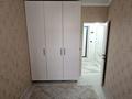 2-комнатная квартира · 40 м² · 3/5 этаж, Әлфараби 65a — 4-мектептың қарсысы за 90 000 ₸ в Кентау — фото 9