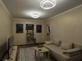 2-комнатная квартира, 45 м², 4/4 этаж помесячно, Абылай хана 26 за 300 000 〒 в Алматы — фото 2