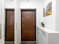 2-бөлмелі пәтер · 60 м² · 5/13 қабат, Б. Момышулы 23, бағасы: 27 млн ₸ в Астане, Алматы р-н — фото 21
