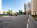 2-бөлмелі пәтер · 60 м² · 5/13 қабат, Б. Момышулы 23, бағасы: 27 млн ₸ в Астане, Алматы р-н — фото 24