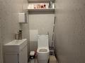 3-комнатная квартира · 93 м² · 2/13 этаж, ул. Кенесары 69 за 46 млн ₸ в Астане, р-н Байконур — фото 15