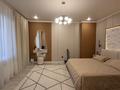 3-комнатная квартира · 93 м² · 2/13 этаж, ул. Кенесары 69 за 46 млн ₸ в Астане, р-н Байконур — фото 2