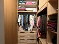 3-комнатная квартира · 93 м² · 2/13 этаж, ул. Кенесары 69 за 46 млн ₸ в Астане, р-н Байконур — фото 22