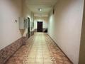 3-комнатная квартира · 93 м² · 2/13 этаж, ул. Кенесары 69 за 46 млн ₸ в Астане, р-н Байконур — фото 24