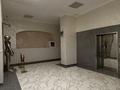 3-комнатная квартира · 93 м² · 2/13 этаж, ул. Кенесары 69 за 46 млн ₸ в Астане, р-н Байконур — фото 29