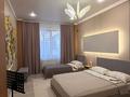 3-комнатная квартира · 93 м² · 2/13 этаж, ул. Кенесары 69 за 46 млн ₸ в Астане, р-н Байконур — фото 5