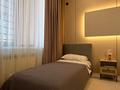 3-комнатная квартира · 93 м² · 2/13 этаж, ул. Кенесары 69 за 46 млн ₸ в Астане, р-н Байконур — фото 6