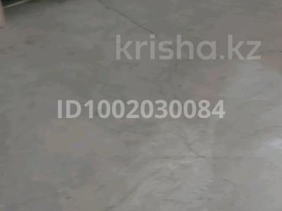 Склады · 15 м² за 82 500 ₸ в Астане, Сарайшык р-н