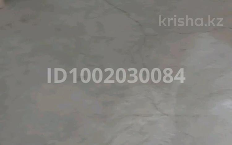 Склады · 15 м² за 82 500 ₸ в Астане, Сарайшык р-н — фото 2