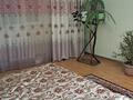 Отдельный дом · 9 комнат · 250 м² · 10 сот., Бектурова 54 за 50 млн ₸ в Акколе — фото 27