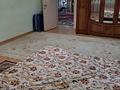 Отдельный дом · 9 комнат · 250 м² · 10 сот., Бектурова 54 за 50 млн ₸ в Акколе — фото 28