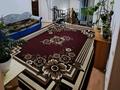 Отдельный дом · 9 комнат · 250 м² · 10 сот., Бектурова 54 за 50 млн ₸ в Акколе — фото 42