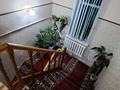 Отдельный дом · 9 комнат · 250 м² · 10 сот., Бектурова 54 за 50 млн ₸ в Акколе — фото 43