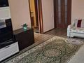 Отдельный дом · 9 комнат · 250 м² · 10 сот., Бектурова 54 за 50 млн ₸ в Акколе — фото 5