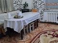 Отдельный дом • 9 комнат • 250 м² • 10 сот., Бектурова 54 за 50 млн 〒 в Акколе — фото 8