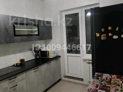 3-бөлмелі пәтер · 70 м² · 5/5 қабат, мкр Аса 17, бағасы: 16 млн ₸ в Таразе