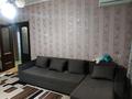 3-комнатная квартира · 70 м² · 5/5 этаж, мкр Аса 17 за 16 млн ₸ в Таразе — фото 2