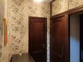 3-комнатная квартира · 70 м² · 5/5 этаж, мкр Аса 17 за 16 млн ₸ в Таразе — фото 3