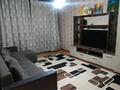 3-комнатная квартира · 70 м² · 5/5 этаж, мкр Аса 17 за 16 млн ₸ в Таразе — фото 4