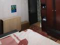 3-комнатная квартира · 70 м² · 5/5 этаж, мкр Аса 17 за 16 млн ₸ в Таразе — фото 5