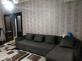3-комнатная квартира · 70 м² · 5/5 этаж, мкр Аса 17 за 16 млн ₸ в Таразе — фото 6