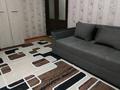 3-комнатная квартира · 70 м² · 5/5 этаж, мкр Аса 17 за 16 млн ₸ в Таразе — фото 9