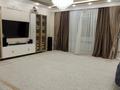 5-бөлмелі пәтер · 153.5 м² · 11/11 қабат, 28-й мкр 47, бағасы: 100 млн ₸ в Актау