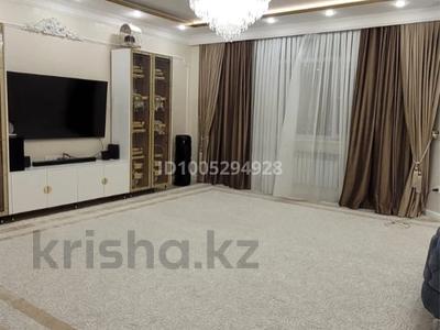 5-бөлмелі пәтер · 153.5 м² · 11/11 қабат, 28-й мкр 47, бағасы: 100 млн ₸ в Актау