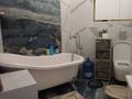 5-бөлмелі пәтер · 153.5 м² · 11/11 қабат, 28-й мкр 47, бағасы: 100 млн ₸ в Актау — фото 10