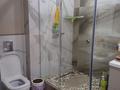 5-бөлмелі пәтер · 153.5 м² · 11/11 қабат, 28-й мкр 47, бағасы: 100 млн ₸ в Актау — фото 11
